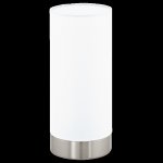 Eglo 95118 – Zboží Mobilmania