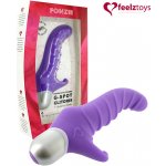 Feelz Toys Fonzie – Zboží Dáma