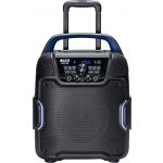 Alto Professional UBER FX2 – Zboží Mobilmania