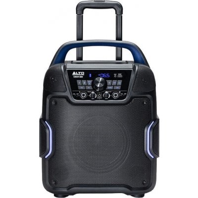 Alto Professional UBER FX2 – Zboží Mobilmania