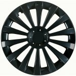 Jestic Meridian black 15" 4 ks | Zboží Auto