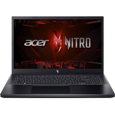 Acer Nitro 5 NH.QPEEC.002 – Zboží Mobilmania