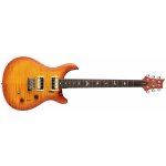 PRS SE Custom 24-08 – Hledejceny.cz