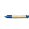Tužky a mikrotužky Lamy ABC Blue mechanická tužka 1506/1099650