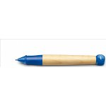 Lamy ABC Blue mechanická tužka 1506/1099650 – Zboží Živě