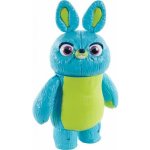 Mattel Toy Story Bunny – Zbozi.Blesk.cz