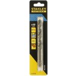Stanley STA51118 – Hledejceny.cz