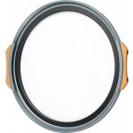 NiSi JetMag Pro 67 Black Mist 1/4 – Zboží Mobilmania