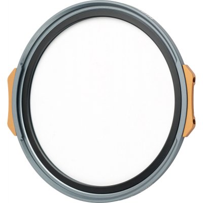 NiSi JetMag Pro 67 Black Mist 1/4 – Zboží Mobilmania