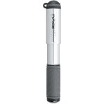 TOPEAK RACE ROCKET HP – Zbozi.Blesk.cz