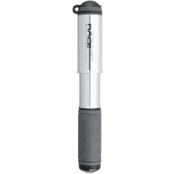 Topeak Mini Race Rocket