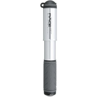 Topeak Mini Race Rocket – Zbozi.Blesk.cz