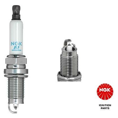 NGK PZFR5N-11T Zapalovací svíčka 7742 – Hledejceny.cz