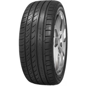 Pneumatiky Tristar Sportpower 215/55 R17 98W