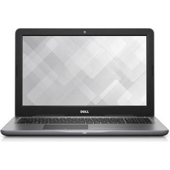 Dell Inspiron 15 N-5567-N2-513B