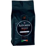 Astorini Premium Costa Rica Tarrazu zrnková 0,5 kg – Hledejceny.cz