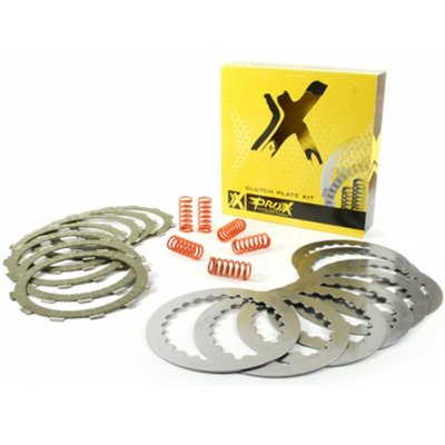 Prox KTM SX – Zbozi.Blesk.cz