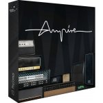 PreSonus Ampire (el. licence) – Zboží Živě