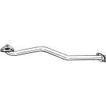 Bosal BS 750-027 – Hledejceny.cz