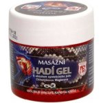 Putorius Hadí gel 150 ml – Sleviste.cz