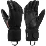 Leki Argus Thermo 3D 654873301 – Zboží Dáma