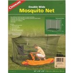 Coghlan´s moskytiéra na lůžka Mosquito Net Double Wide – Sleviste.cz
