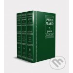 Pharmako BOX 1-3 – Zboží Mobilmania