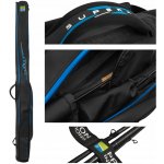 Preston na 2 Pruty 175 cm Supera X 2 Rod – Hledejceny.cz