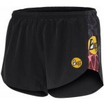 Buff Afra W shorts black – Sleviste.cz