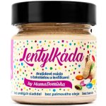 Grizly by @mamadomisha Lentylkáda 250 g – Zboží Dáma