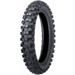 Dunlop Geomax MX33 120/80 R19 63M – Sleviste.cz