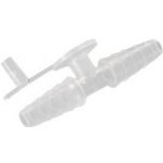 Stamed Přerušovač sání stop ventil – Sleviste.cz