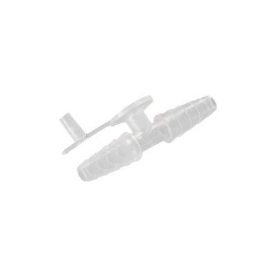 Stamed Přerušovač sání stop ventil – Sleviste.cz