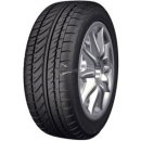 Kenda Vezda AST KR26 205/55 R16 91V