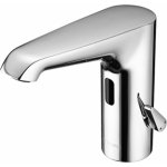 Schell Xeris 12540699 – Hledejceny.cz