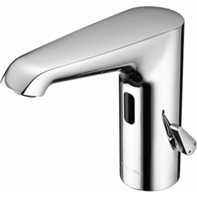 Schell Xeris 12540699 – Hledejceny.cz