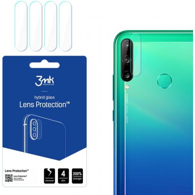 3mk pro Huawei P40 Lite E 5903108245807