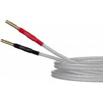 QED XT25 – Zboží Mobilmania