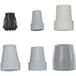 DMA Praha Protiskluzový nástavec 16 mm 100 CTB – Zboží Dáma