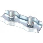 Festa 23964 1000ks – Sleviste.cz