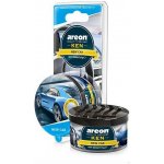 Areon KEN NEW CAR – Hledejceny.cz