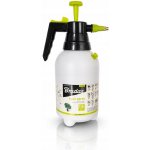 BRADAS 1,5L AS0150 – Zbozi.Blesk.cz