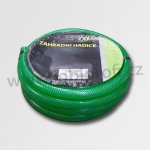 XTline PVC 3/4" 25m – Hledejceny.cz