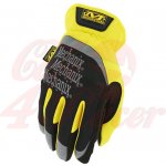 Mechanix FastFit – Sleviste.cz