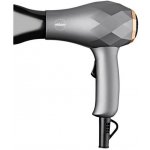 ELDOM AYA – Sleviste.cz