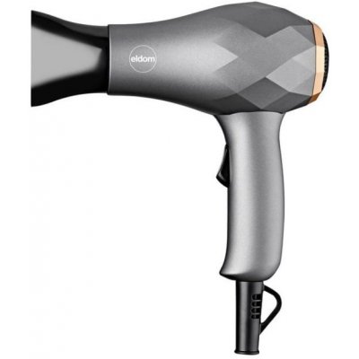 ELDOM AYA – Sleviste.cz