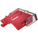 General Náhradní gramofonový hrot AUE SA111 01 – Zboží Mobilmania