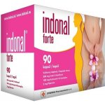 Synergia Indonal Forte 90 kapslí – Hledejceny.cz