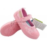 D.D.step CSG-41398 pink – Hledejceny.cz