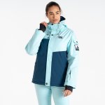 Dare2b Ski Life Jacket DWP592 2M4 – Hledejceny.cz